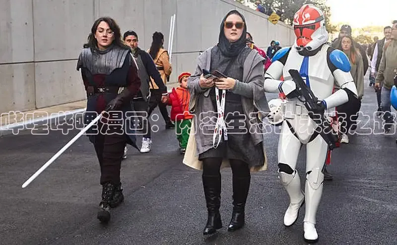 5.1漫画破解版免费版安装