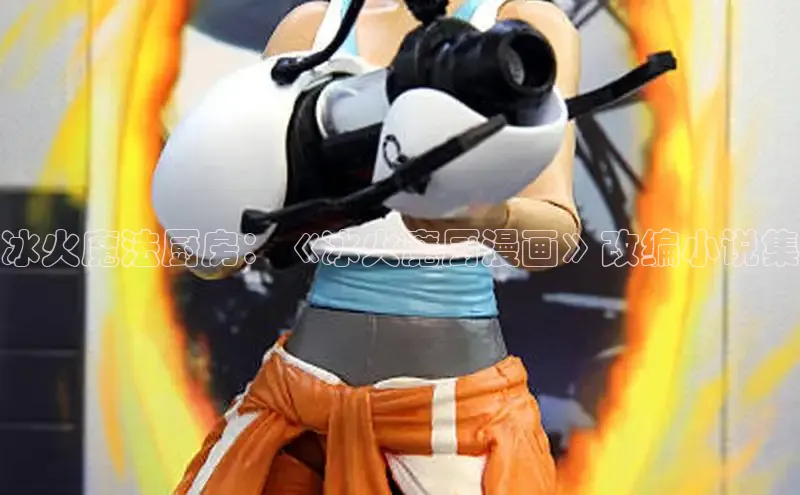 51动画网页版官网