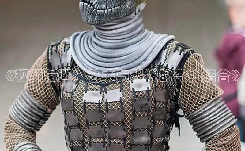 51漫画网官网免费