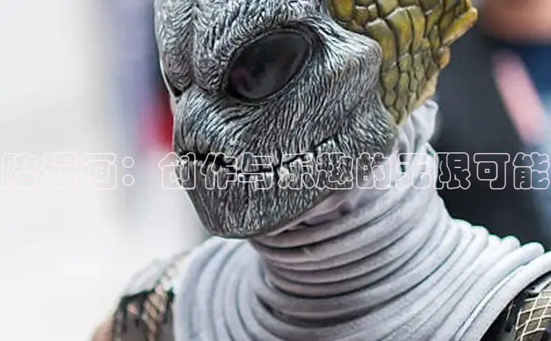 51动漫官网官方进入版本网页在线