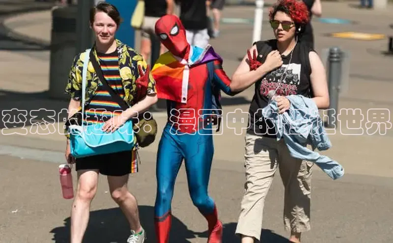 5.1漫画破解版免费版安装