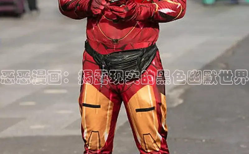 五一动画网页版