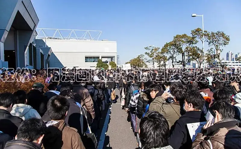 51动漫官网官方进入版本网页在线