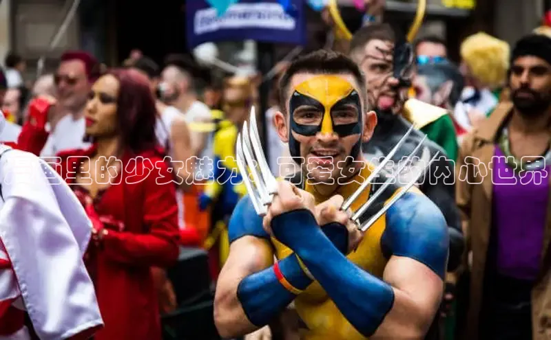 51漫画官网免费网页版进入