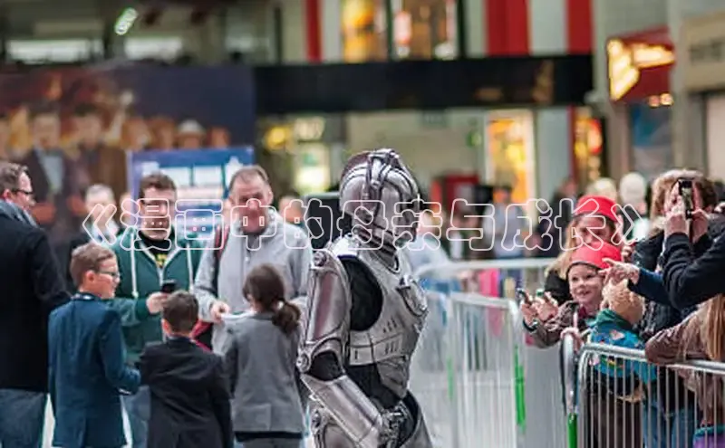 51漫画免费阅读