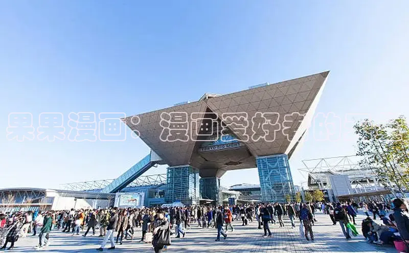 51漫画网官网免费