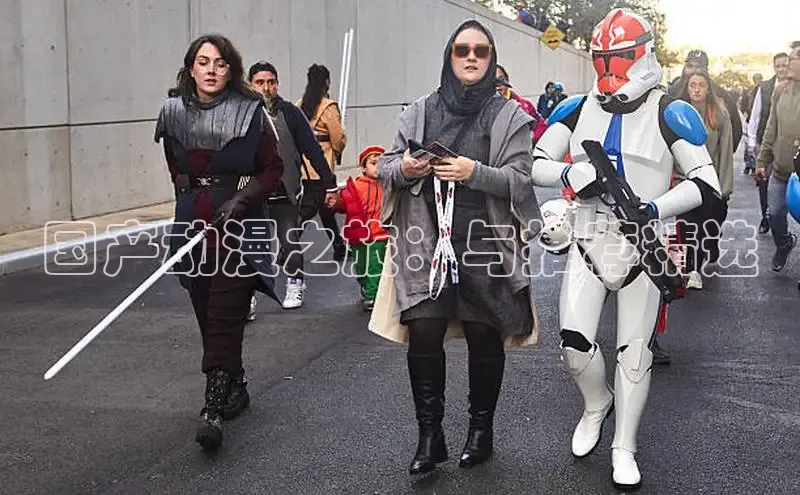 5.1漫画破解版免费版安装