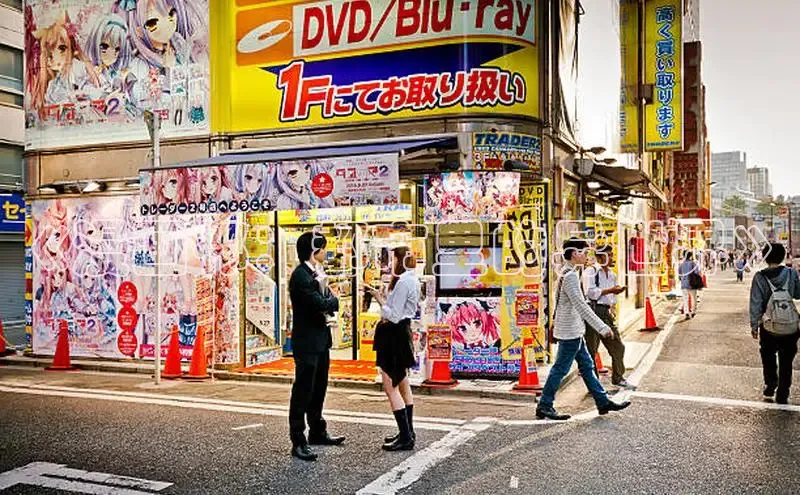 5.1漫画破解版免费版安装