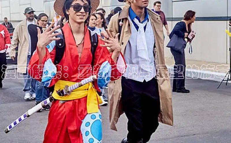 51动画网页版官网