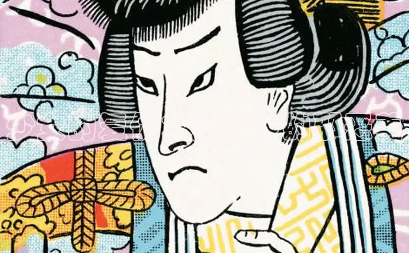 51动漫漫画免费登录入口