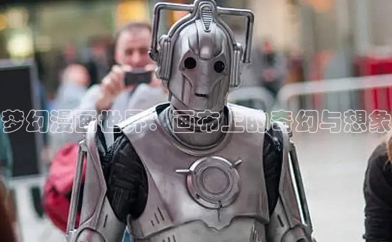 51动漫漫画免费登录入口