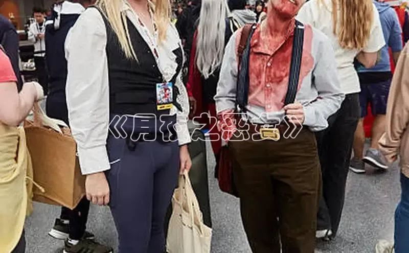 51漫画官网免费网页版进入